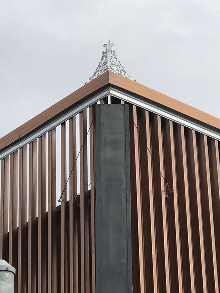 More Photos Of 410 Central Ave, Great Falls Office For Lease