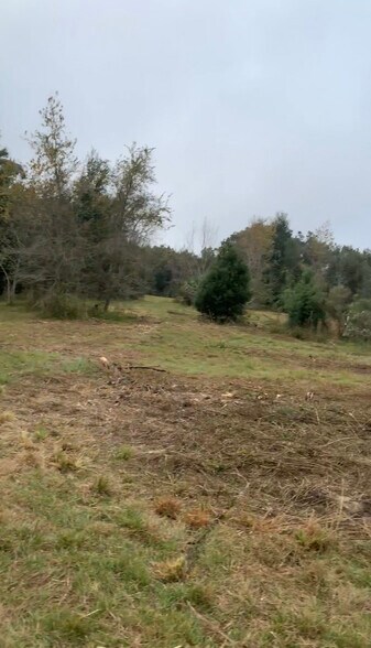 More Photos Of 785 & 935 N Independence Hwy, Inverness Land For Sale