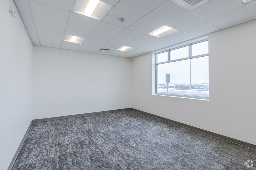 Photo of 1st Floor Ste 