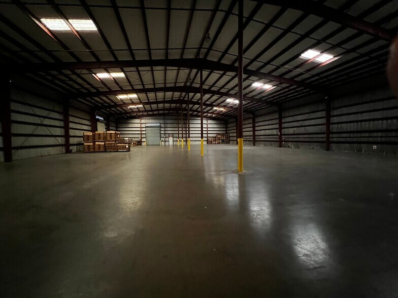 More Photos Of 12551 Florida 7, Boynton Beach Warehouse For Sale