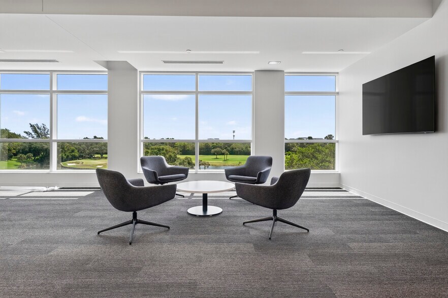 More Photos Of 6600 N Military Trl, Boca Raton Unknown For Lease