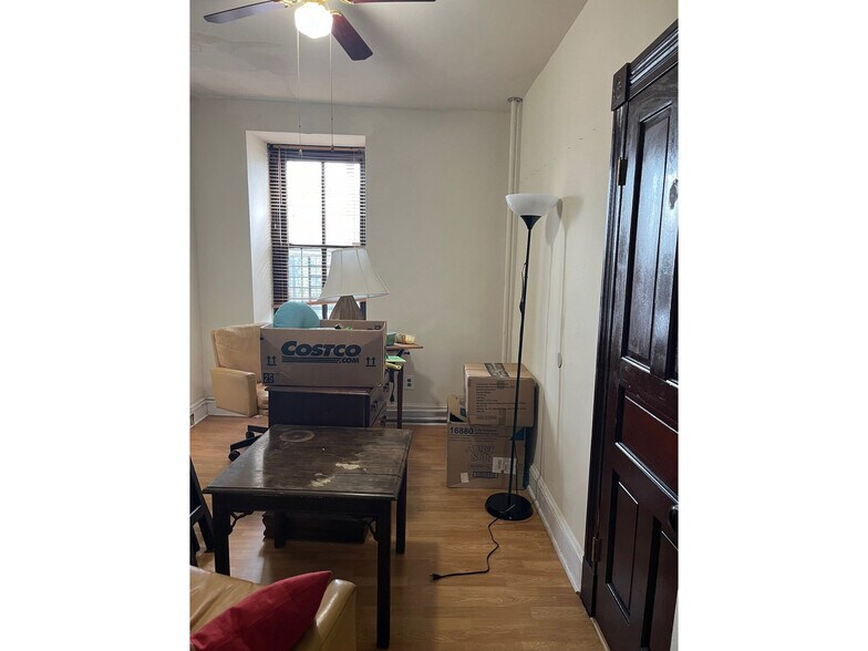 More Photos Of 116 E 25th St, Baltimore Apartments For Sale