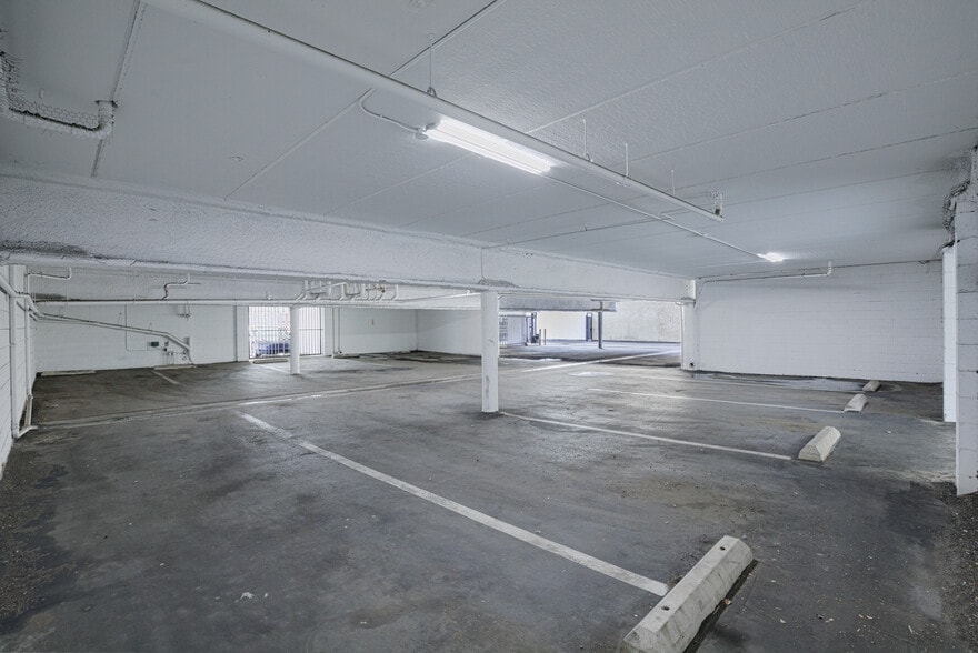 More Photos Of 8311 Westminster Blvd, Westminster Medical For Lease