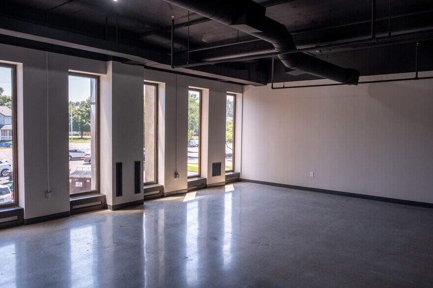 More Photos Of 221 W Webster Ave, Muskegon Medical For Sale