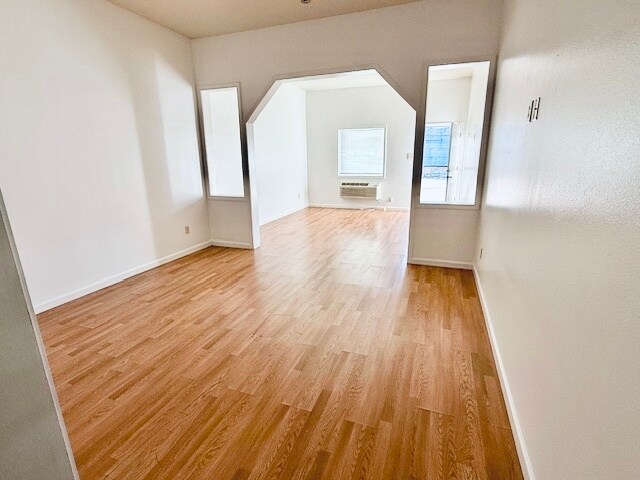 More Photos Of 815 Saint Peter St, Gonzales Apartments For Sale