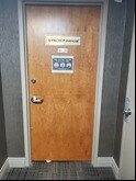 More Photos Of 445 Northern Blvd, Great Neck Unknown For Lease