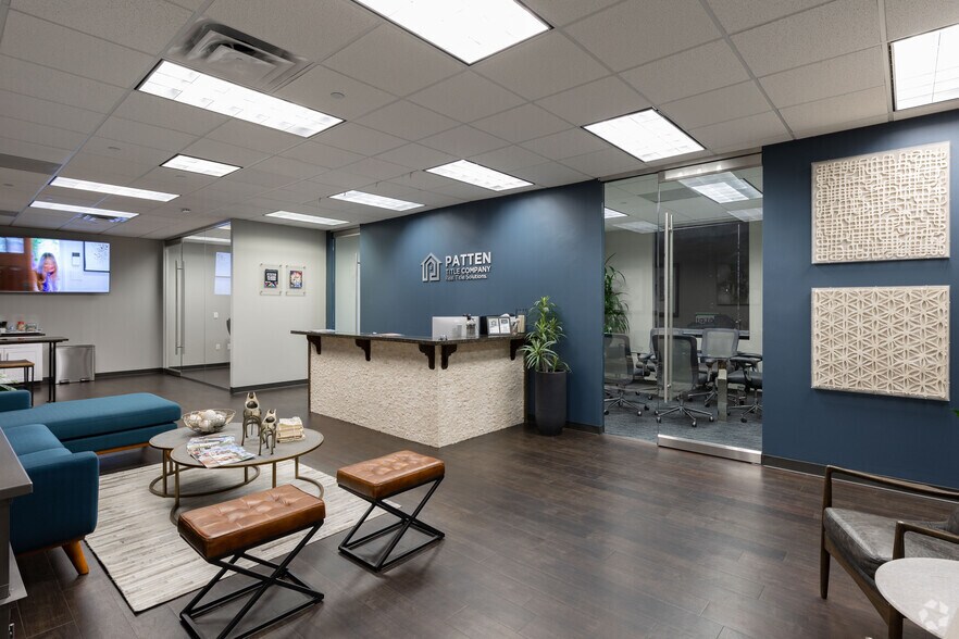 More Photos Of 12300 Dundee Ct, Cypress Unknown For Lease