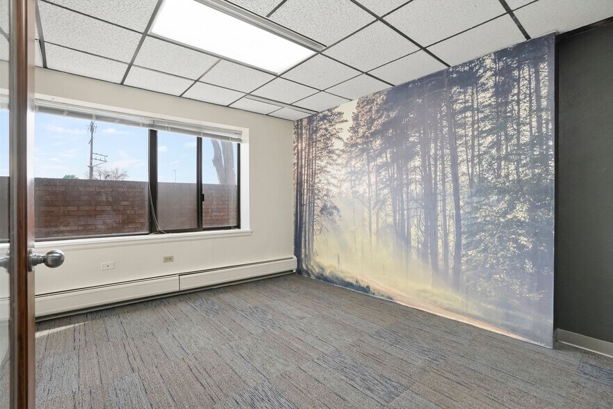 More Photos Of 12189 W 64th Ave, Arvada Office Residential For Sale