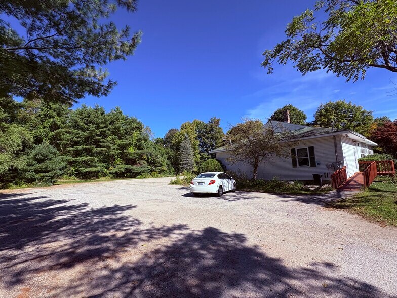 More Photos Of 1 Taylor Hill Rd, Lewiston Sports And Entertainment For Sale