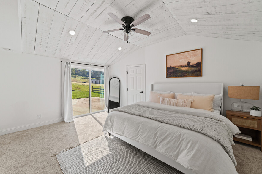 More Photos Of 1781 Springvale Rd, Placerville Multifamily For Sale