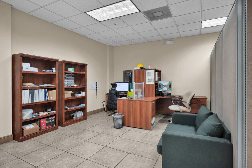 More Photos Of 12601 NW 115th Ave, Medley Warehouse For Sale