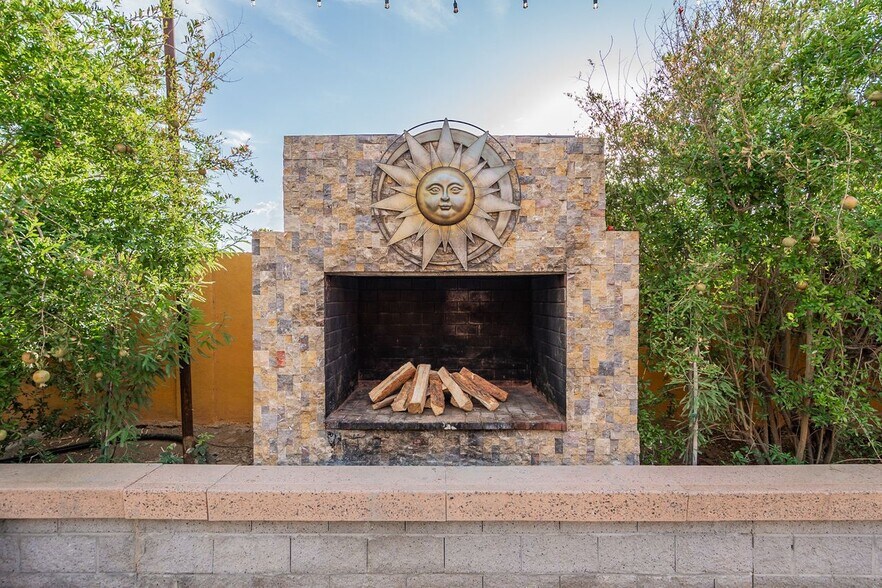 More Photos Of 3159 W Baseline Rd, Laveen Specialty For Sale