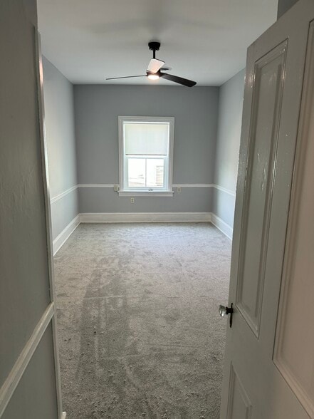 More Photos Of 351 S Potomac St, Hagerstown Office Residential For Sale