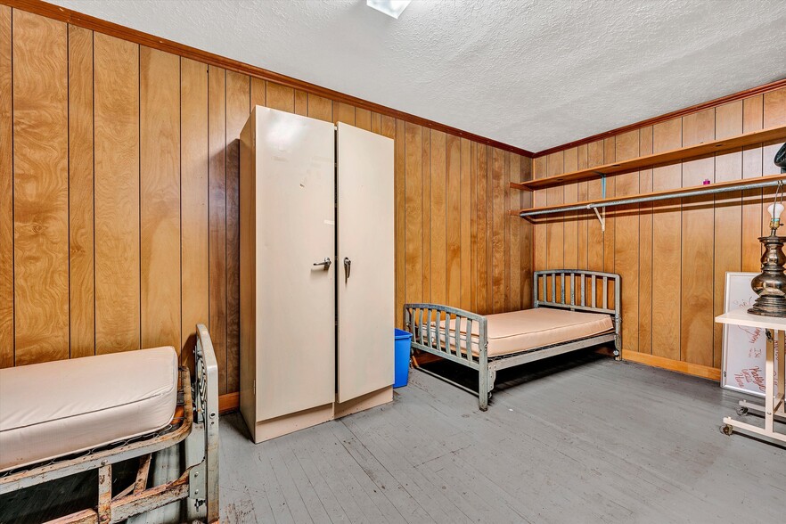 More Photos Of 11738 Leesville Rd, Lynch Station Religious Facility For Sale