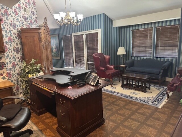 More Photos Of 1919 Grand Canal Blvd, Stockton Office For Sale