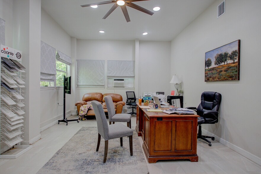 More Photos Of 3705 Old Lewis Speedway, Saint Augustine Warehouse For Sale