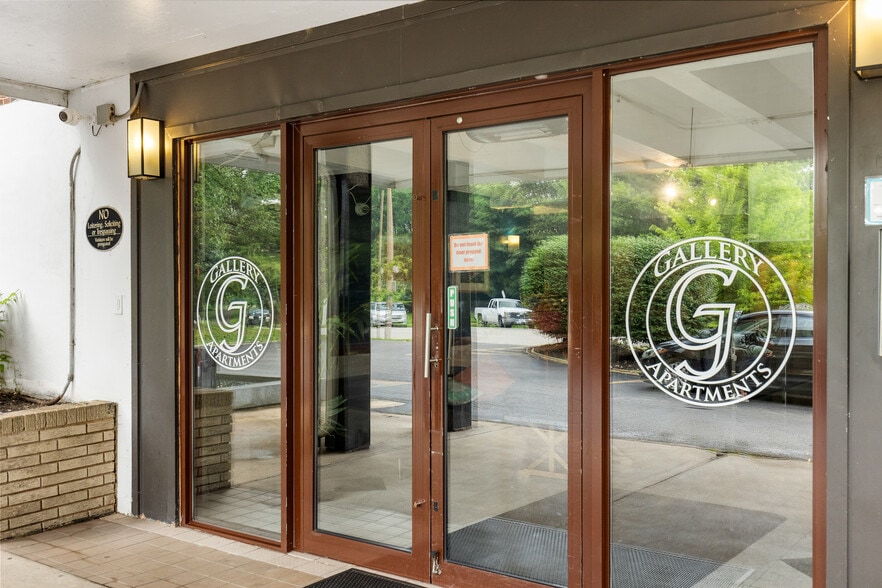 More Photos Of 3450 Russell Blvd, Saint Louis Apartments For Sale