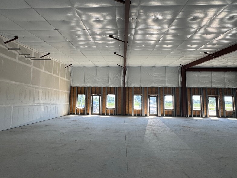 More Photos Of 9481 County Road 32, Fairhope General Retail For Sale
