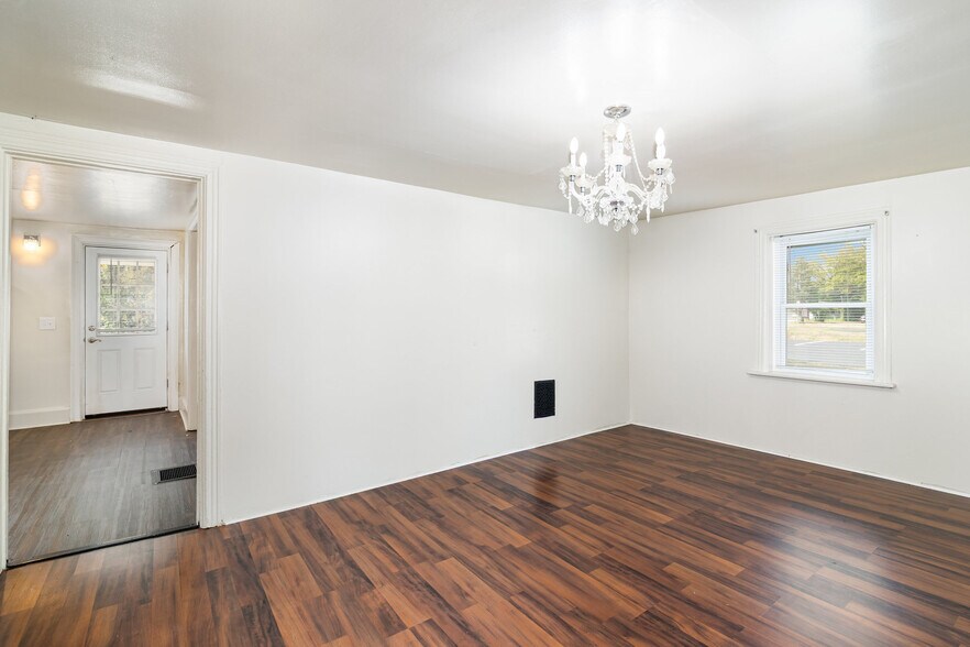 More Photos Of 3311 Market St, Camp Hill Office Residential For Sale