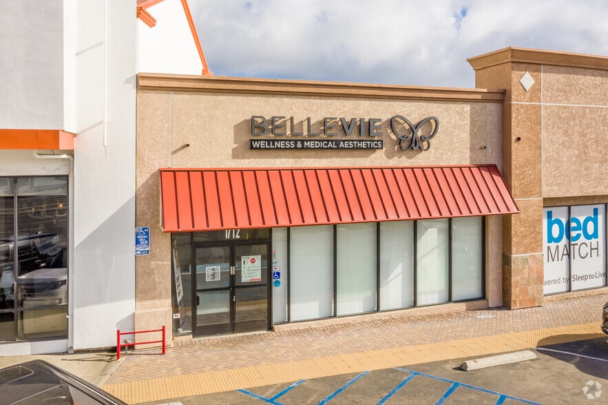 More Photos Of 1700-1712 Newport Blvd, Costa Mesa Freestanding For Lease