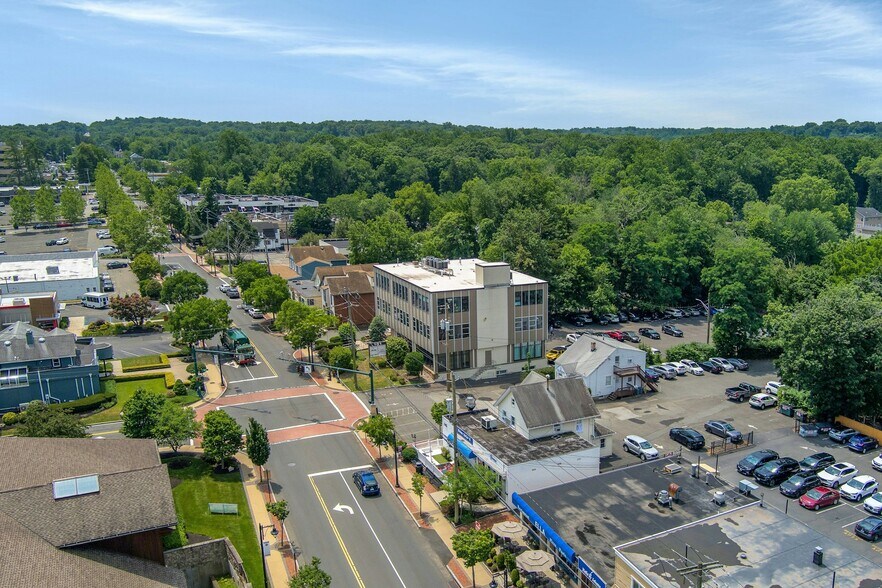 More Photos Of , New City Office For Sale