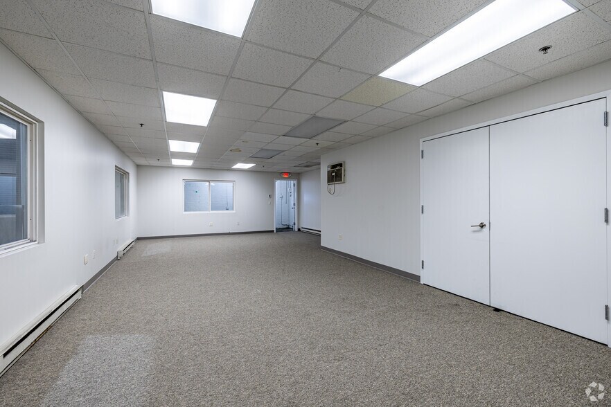 Photo of 1st Floor Ste 