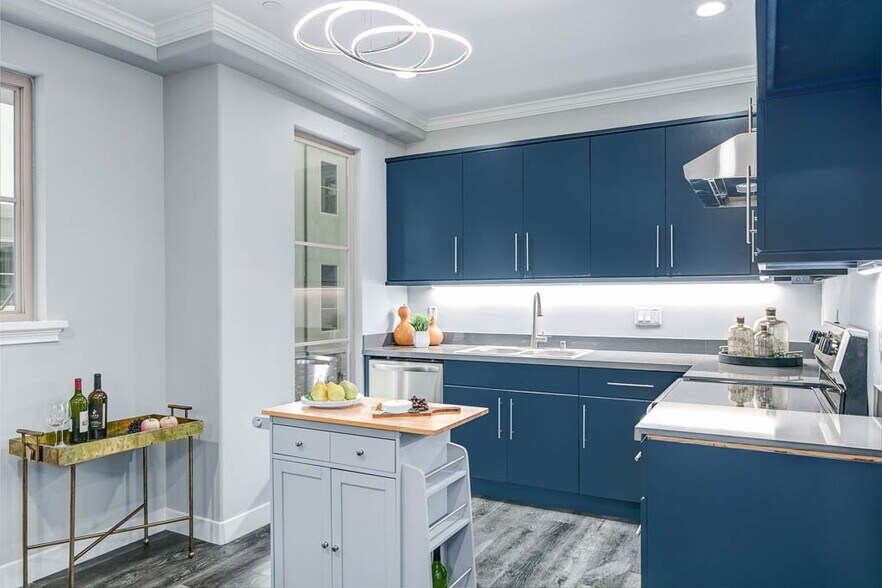 More Photos Of 530 Fano St, Monrovia Apartments For Sale