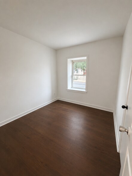 More Photos Of 37 E Broad St, Burlington Storefront Retail Residential For Sale