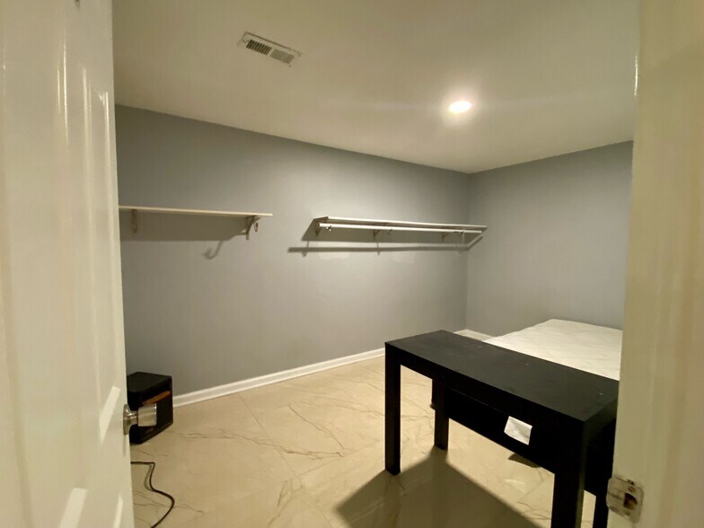 More Photos Of 2438 National Rd, Fairborn Religious Facility For Sale