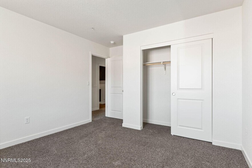 More Photos Of 343 Halite St, Dayton Multifamily For Sale