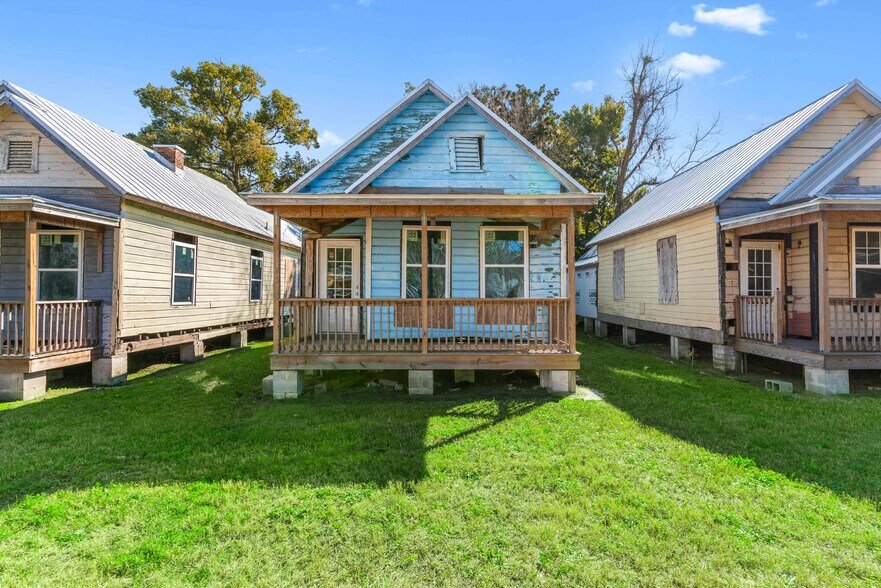 More Photos Of , Brunswick Specialty For Sale