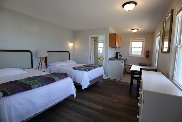 More Photos Of 600 E Central Ave, Seaside Heights Hospitality For Sale