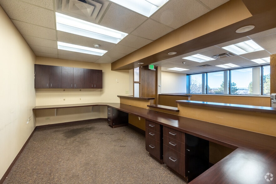 Photo of 2nd Floor Ste 250