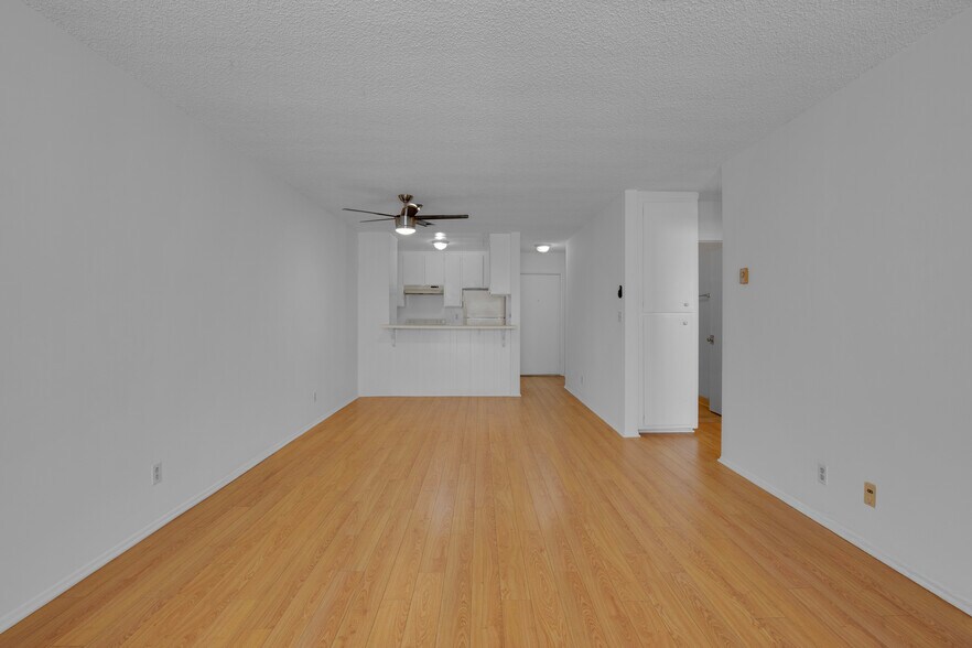 More Photos Of 3346 S Canfield Ave, Los Angeles Apartments For Sale