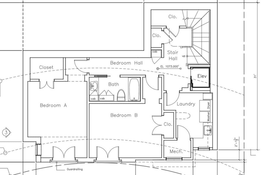 More Photos Of 0 Girvin Dr, Oakland Land For Sale