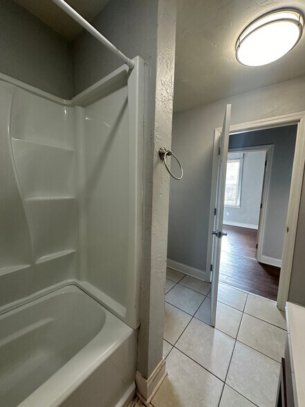 More Photos Of 1021 E Carson, Pittsburgh Storefront Retail Residential For Sale