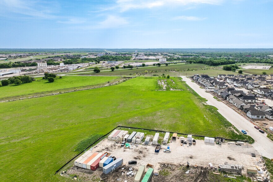 More Photos Of , Cleburne Land For Sale