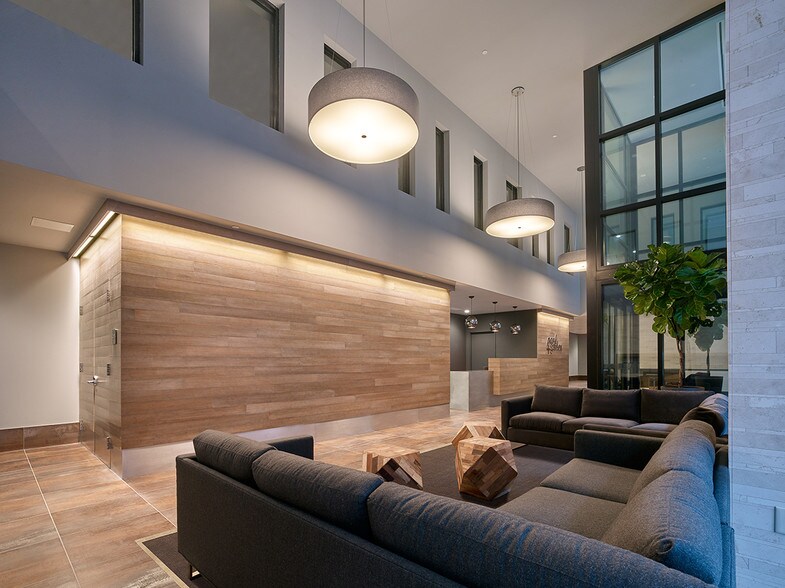 More Photos Of 1470 Garden St, Hoboken Apartments For Lease