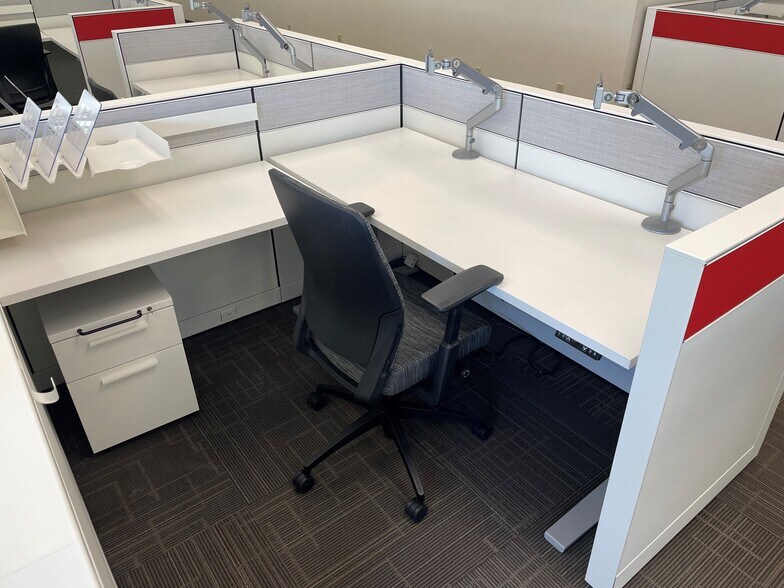 More Photos Of 1104 Country Hills Dr, Ogden Office For Lease