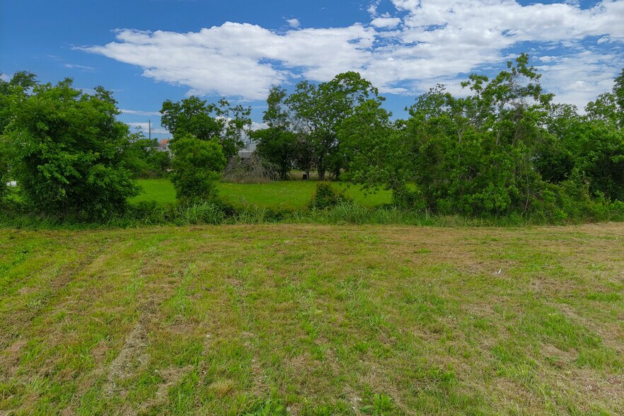 More Photos Of 6149 Spencer Hwy, Pasadena Land For Sale