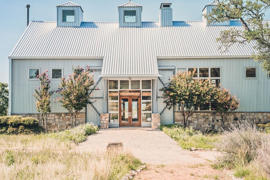 More Photos Of 1213 Kott Rd, Fredericksburg Specialty For Sale