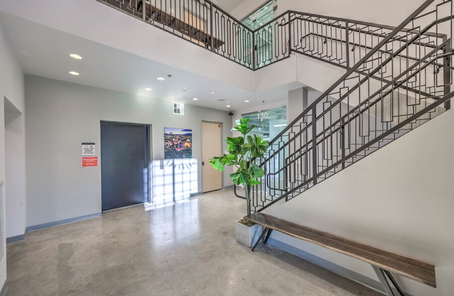 More Photos Of 730 Las Vegas Blvd S, Las Vegas General Retail For Lease