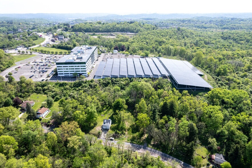 More Photos Of 177 McCormick Rd, McKees Rocks Land For Sale