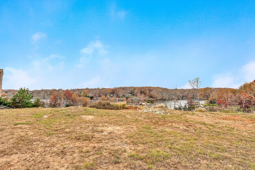 More Photos Of 1165 Graves Harbor Trl, Huddleston Land For Sale