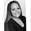 Jessica Azzi