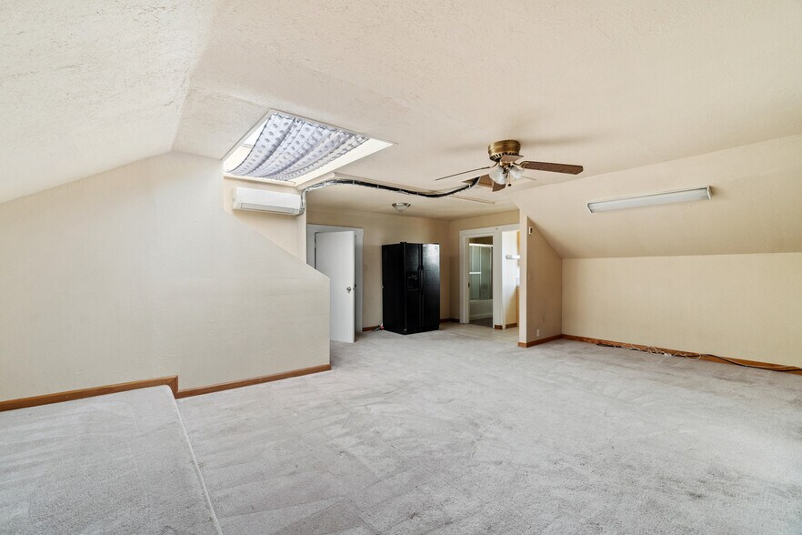 More Photos Of 325 N 3rd St, San Jose Religious Facility For Sale