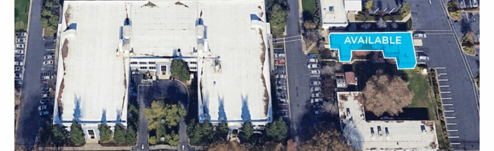 More Photos Of 18 Business Park Way, Sacramento Office For Lease