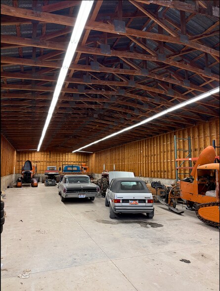 More Photos Of 1440 4400 S, Hyrum Manufacturing For Sale