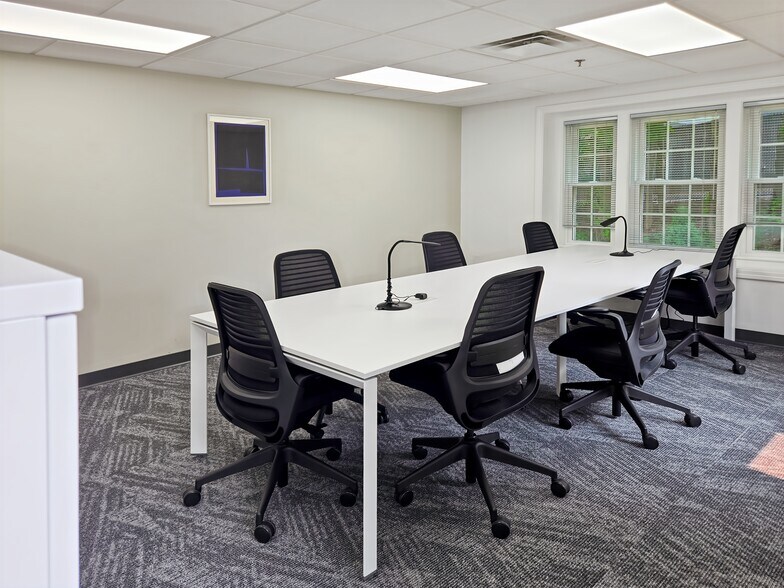 More Photos Of 1025 Plain St, Marshfield Coworking Space