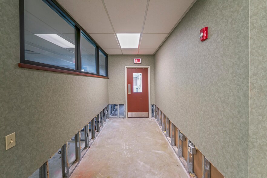 More Photos Of 614 Union Rd, Vineland Office For Sale